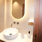 El Mar Villa Gerakini