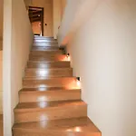 Villa El Mar Gerakini