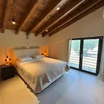 Villa El Mar Gerakini