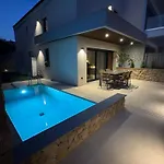 Villa El Mar
