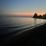 Villa El Mar