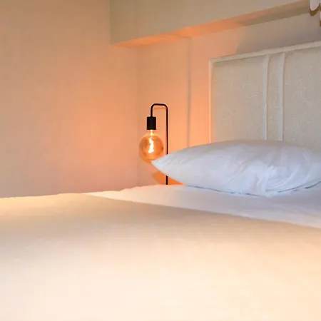 El Mar * 基拉奇尼