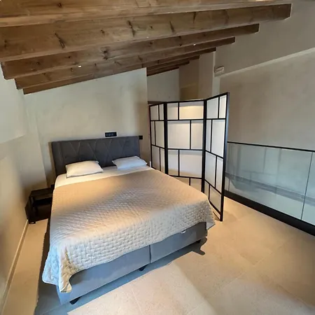 El Mar * Γερακινή